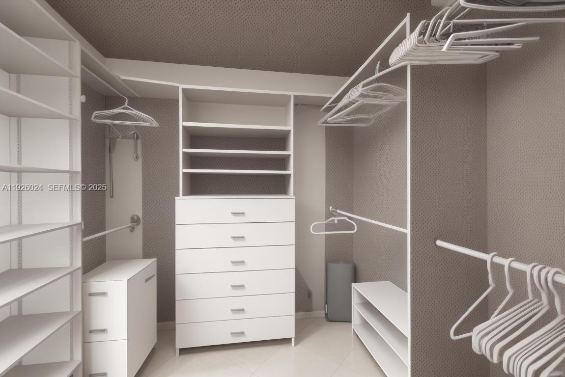 Photo of 1920 Ocean Dr  #16B, Hallandale Beach, Florida, 33009 - 