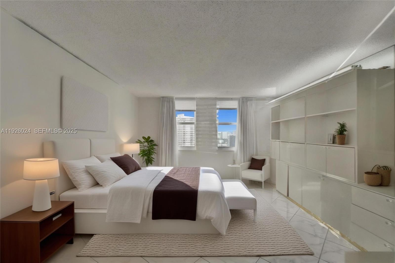 Photo of 1920 Ocean Dr  #16B, Hallandale Beach, Florida, 33009 - 