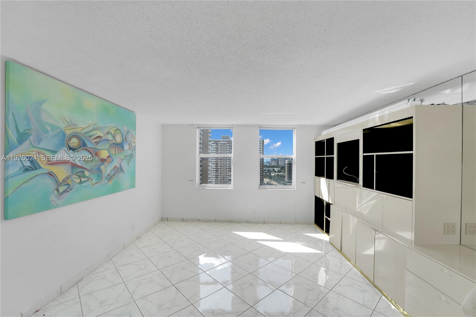 Photo of 1920 Ocean Dr  #16B, Hallandale Beach, Florida, 33009 - 