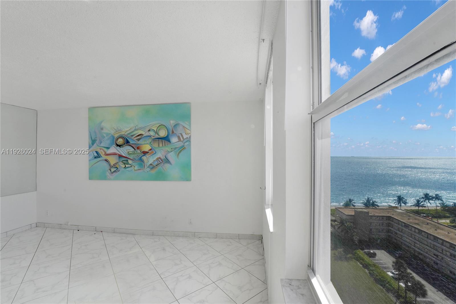 Photo of 1920 Ocean Dr  #16B, Hallandale Beach, Florida, 33009 - 