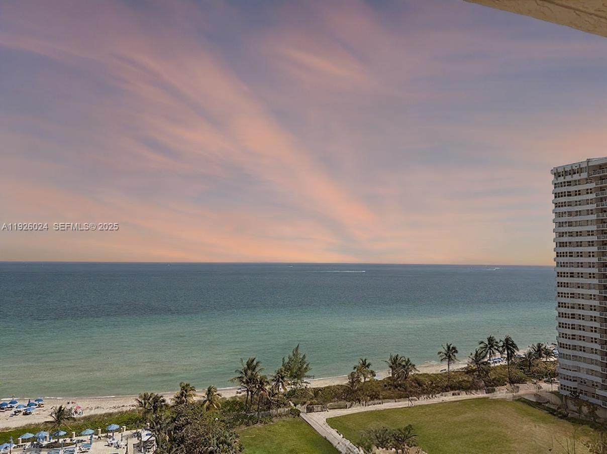 Photo of 1920 Ocean Dr  #16B, Hallandale Beach, Florida, 33009 - 