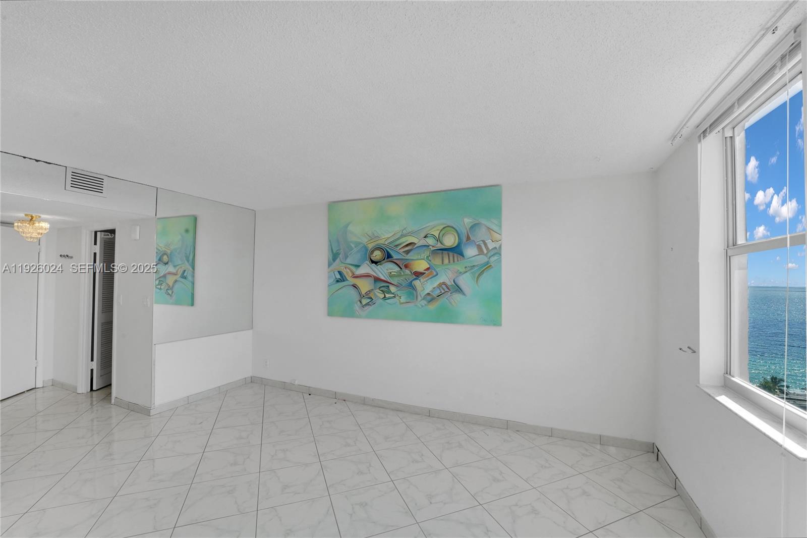 Photo of 1920 Ocean Dr  #16B, Hallandale Beach, Florida, 33009 - 