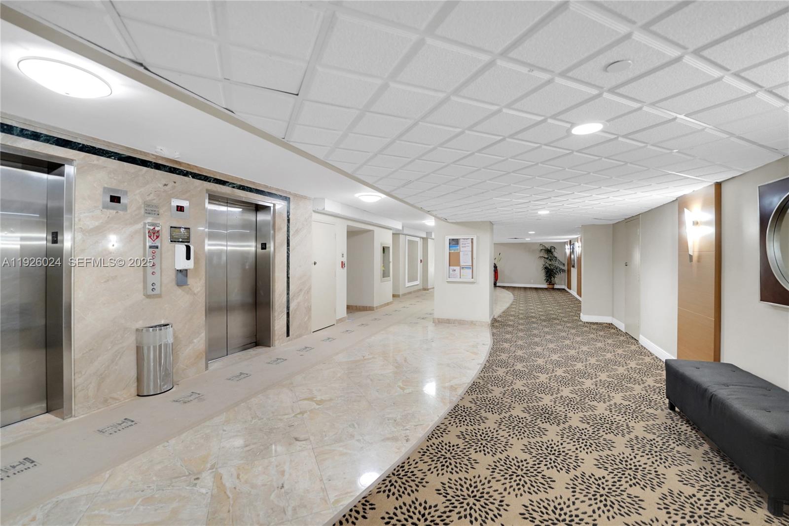 Photo of 1920 Ocean Dr  #16B, Hallandale Beach, Florida, 33009 - 