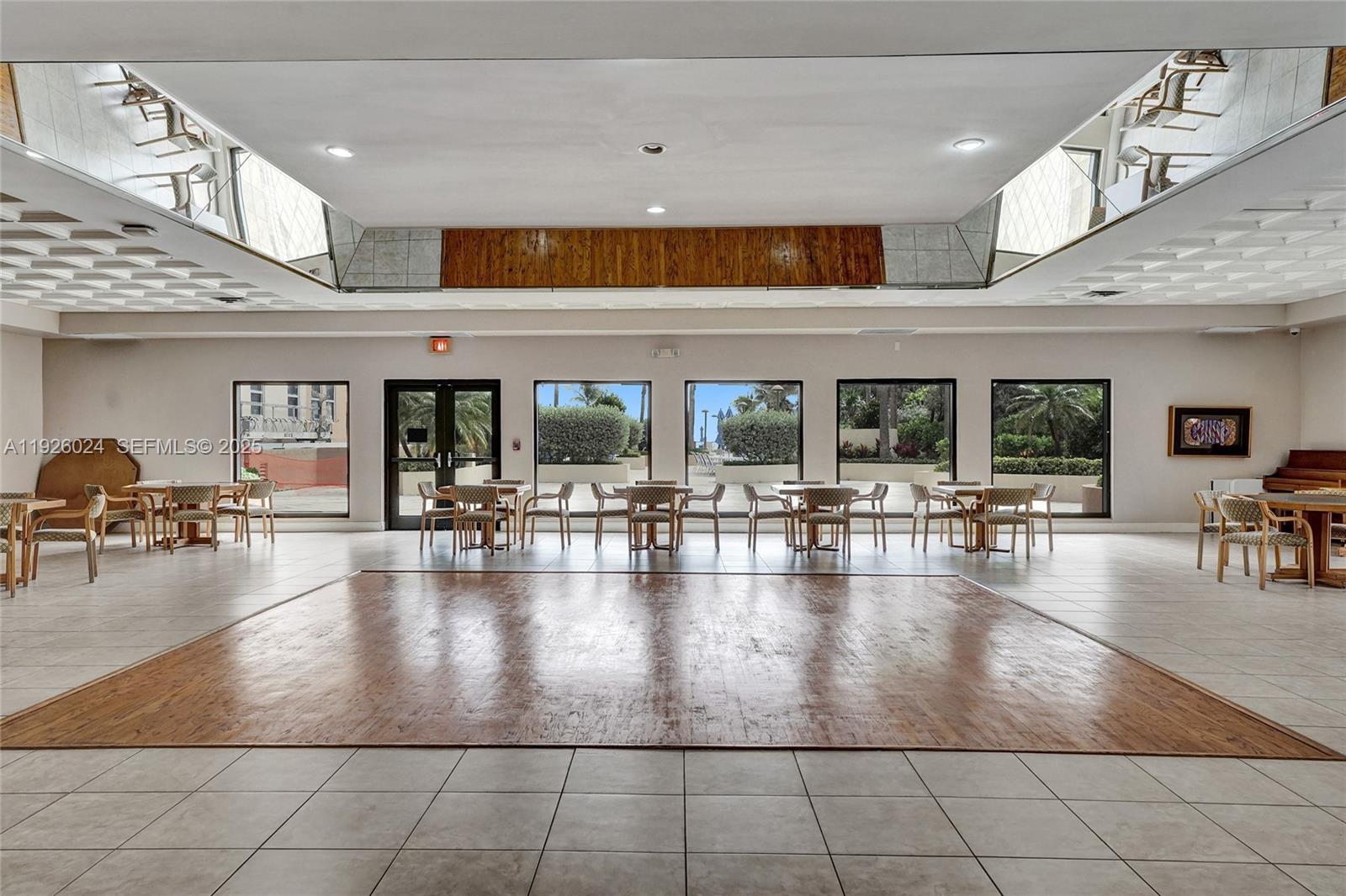 Photo of 1920 Ocean Dr  #16B, Hallandale Beach, Florida, 33009 - 