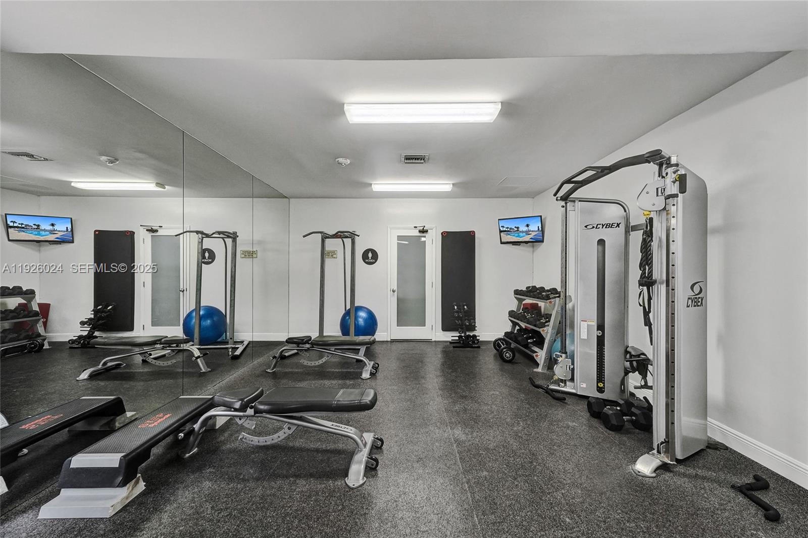 Photo of 1920 Ocean Dr  #16B, Hallandale Beach, Florida, 33009 - 