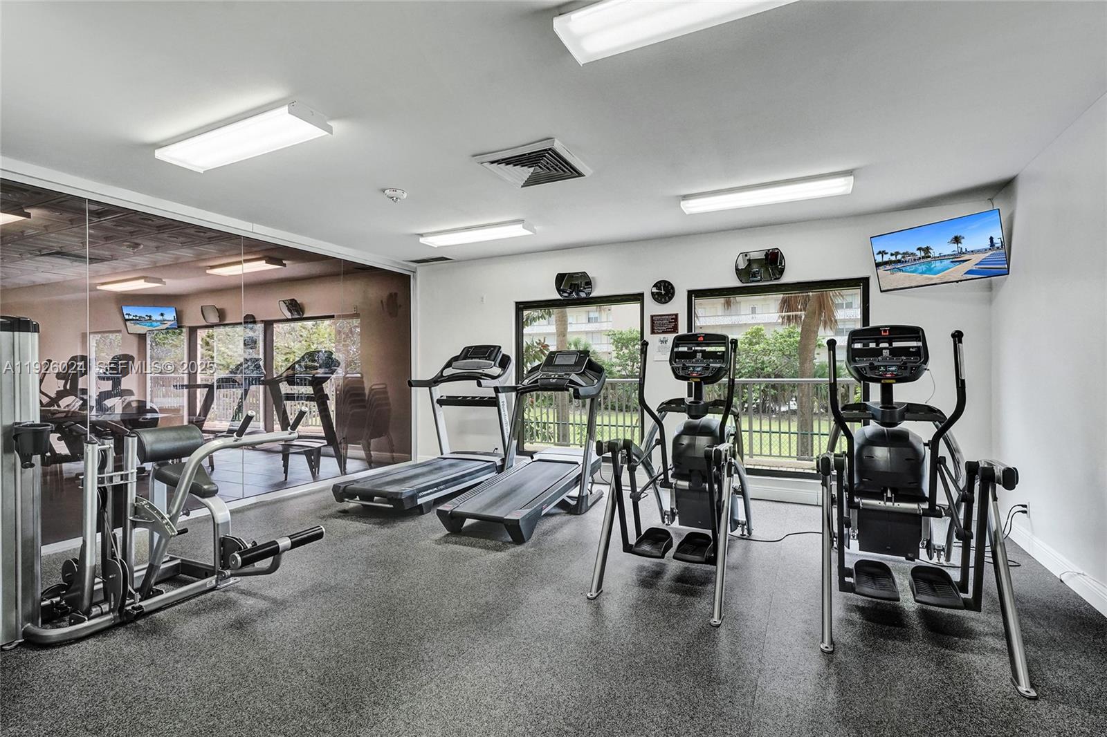 Photo of 1920 Ocean Dr  #16B, Hallandale Beach, Florida, 33009 - 