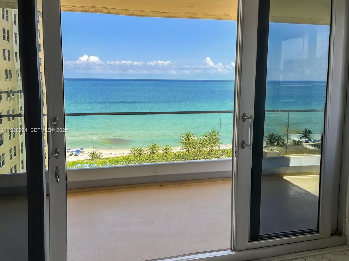 Photo of 1920 Ocean Dr  #16B, Hallandale Beach, Florida, 33009 - 