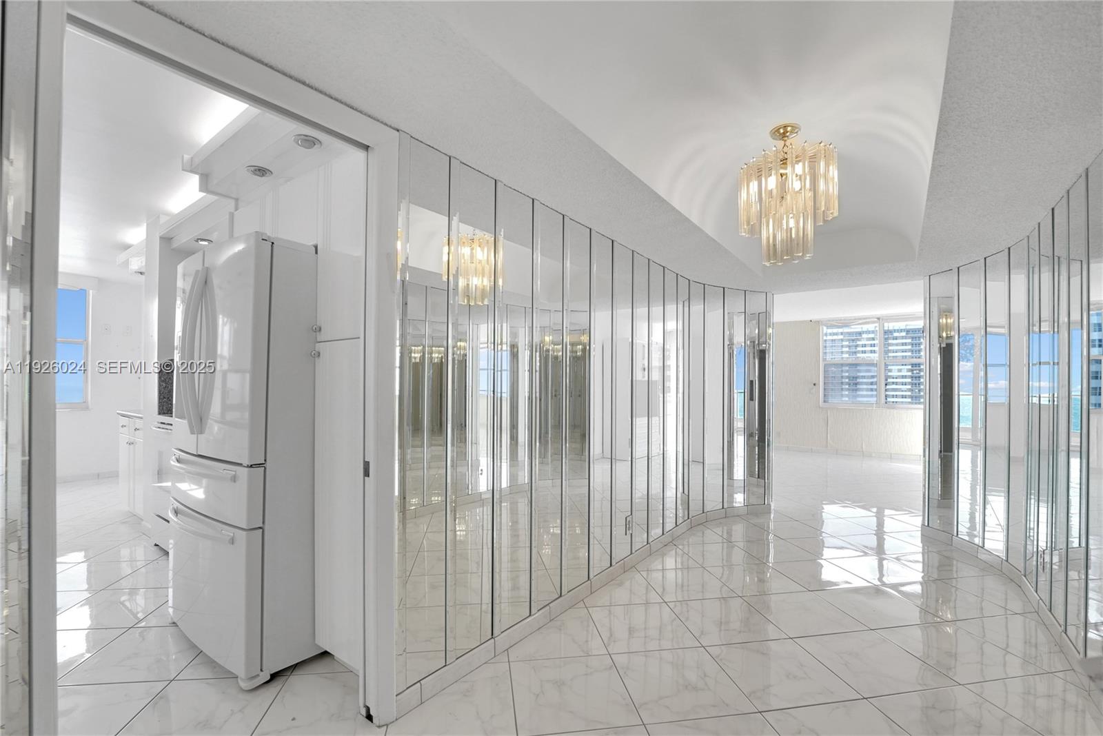 Photo of 1920 Ocean Dr  #16B, Hallandale Beach, Florida, 33009 - 