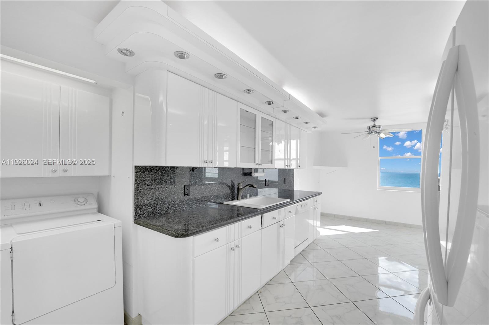 Photo of 1920 Ocean Dr  #16B, Hallandale Beach, Florida, 33009 - 