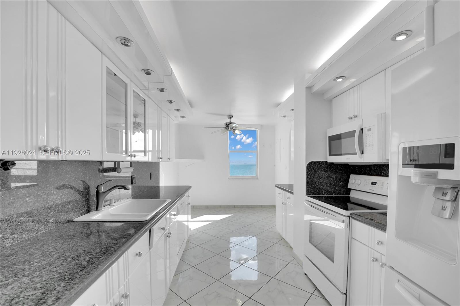 Photo of 1920 Ocean Dr  #16B, Hallandale Beach, Florida, 33009 - 
