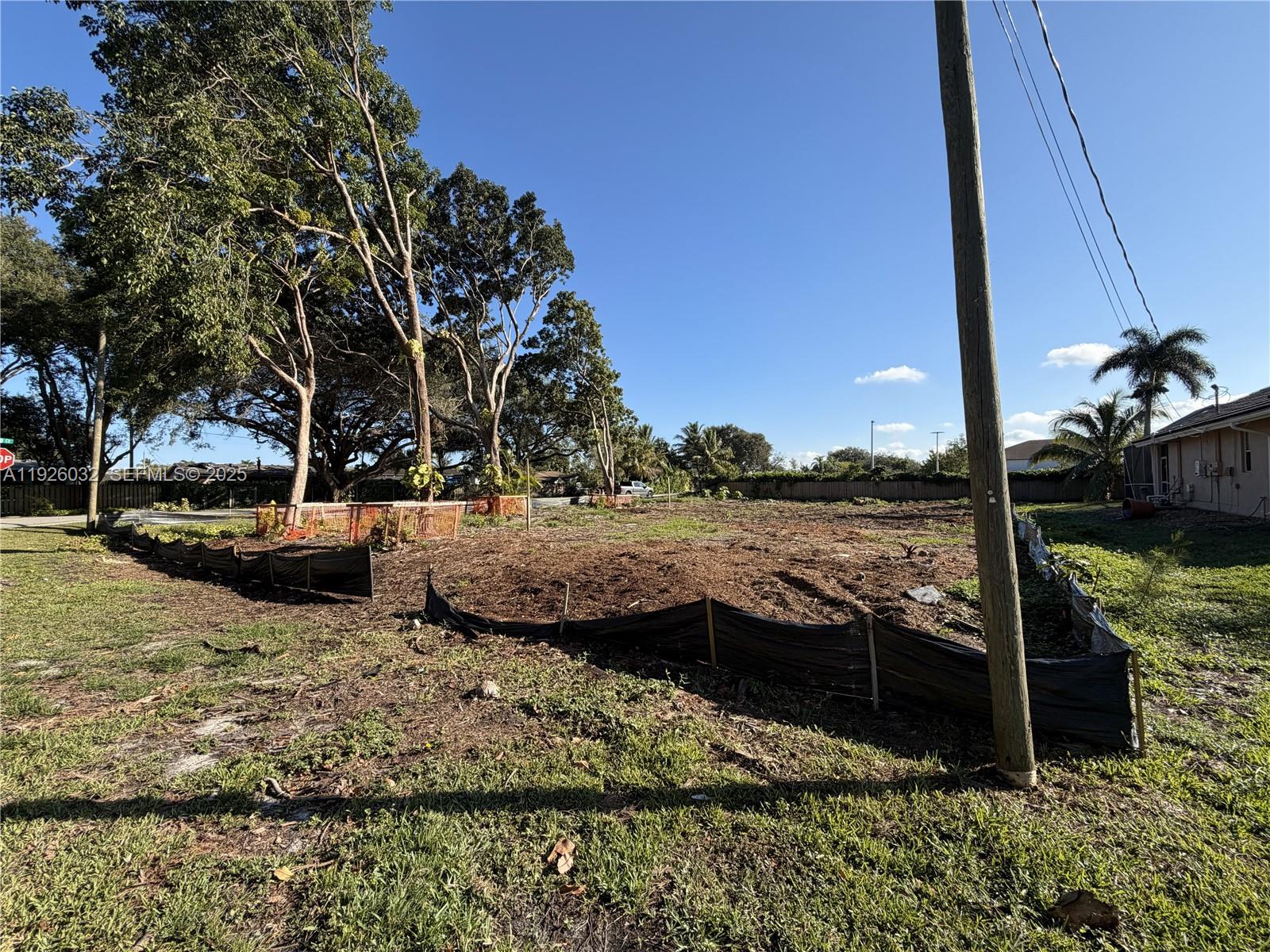 Ver detalles / sq. ft. $ 2025-12-05 0 foto