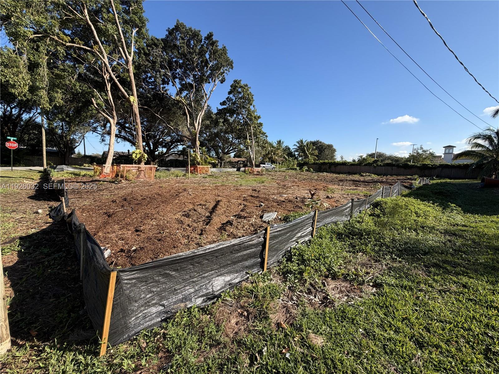 Ver detalles / sq. ft. $ 2025-12-05 0 foto