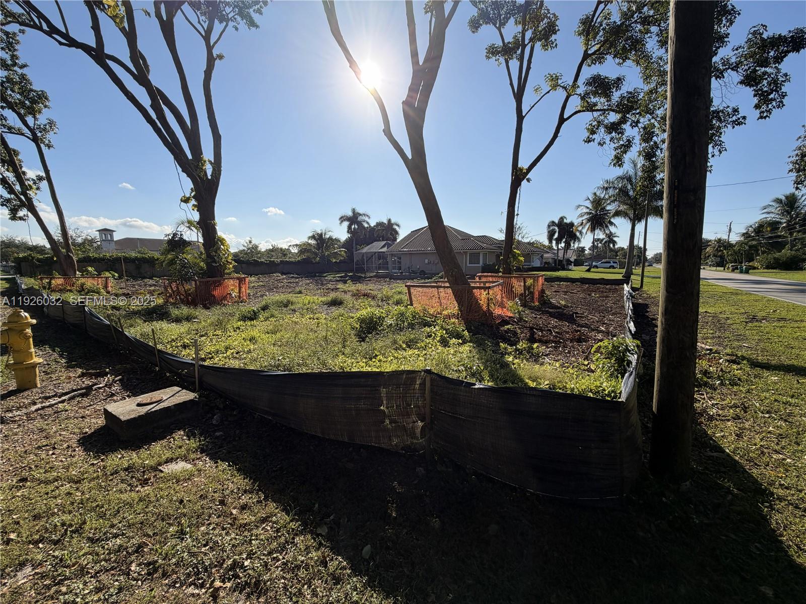 Ver detalles / sq. ft. $ 2025-12-05 0 foto