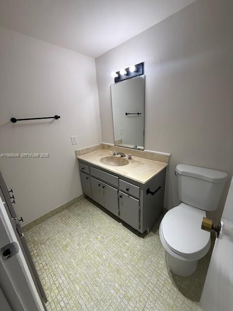 Подробнее 206 1 / 2 844 кв.футов $ 2025-12-05 0 Фото