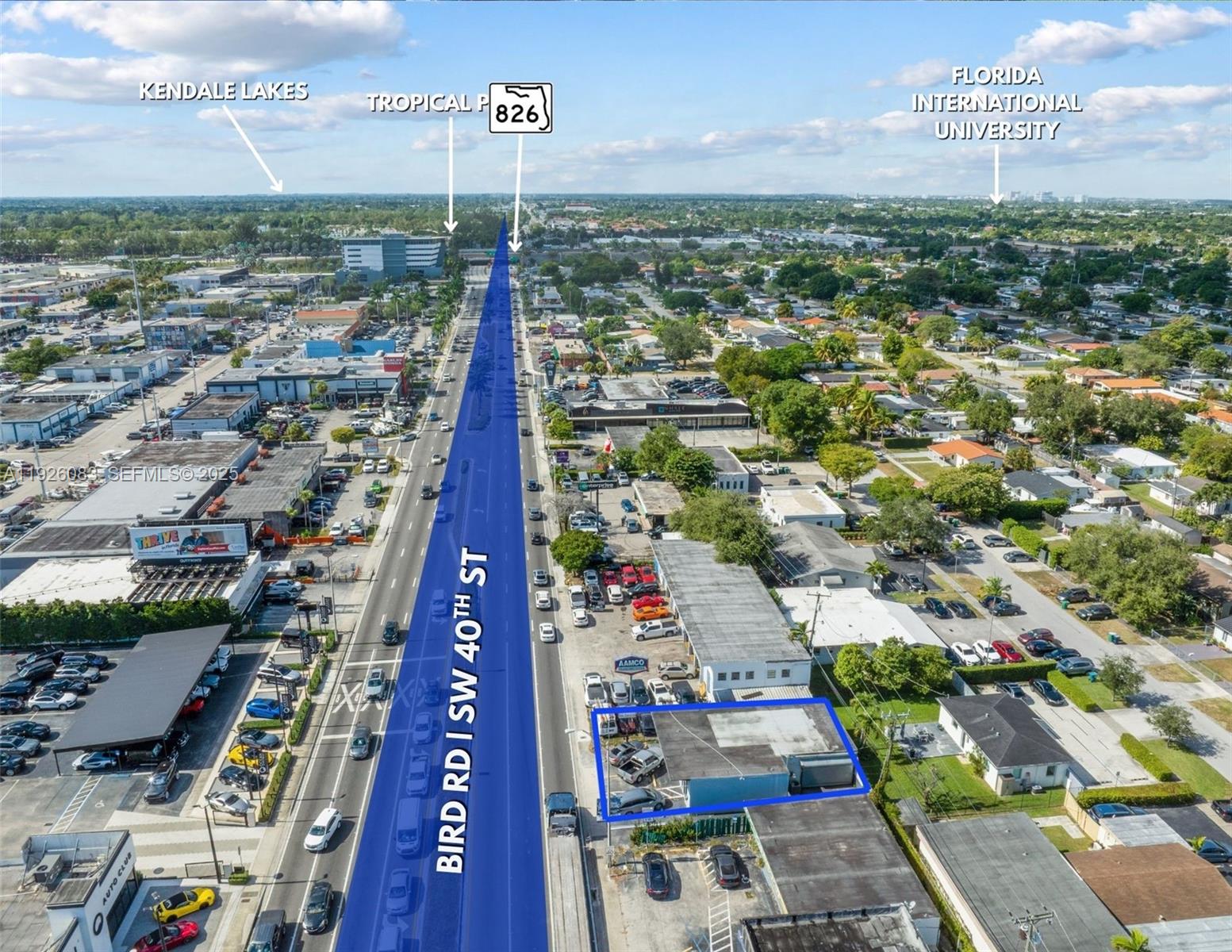   /   sq. ft. $ 2025-12-05 0 Photo