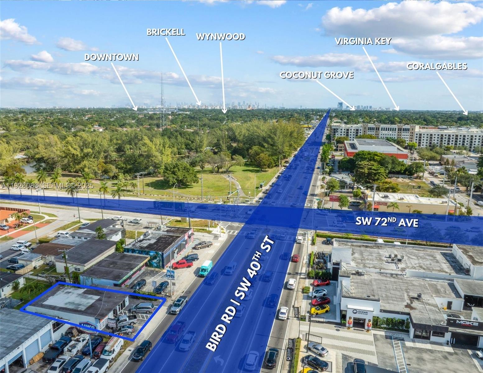   /   sq. ft. $ 2025-12-05 0 Photo