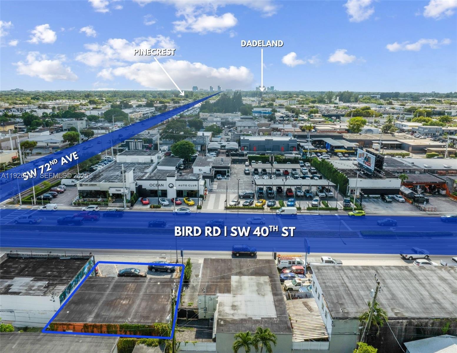   /   sq. ft. $ 2025-12-05 0 Photo