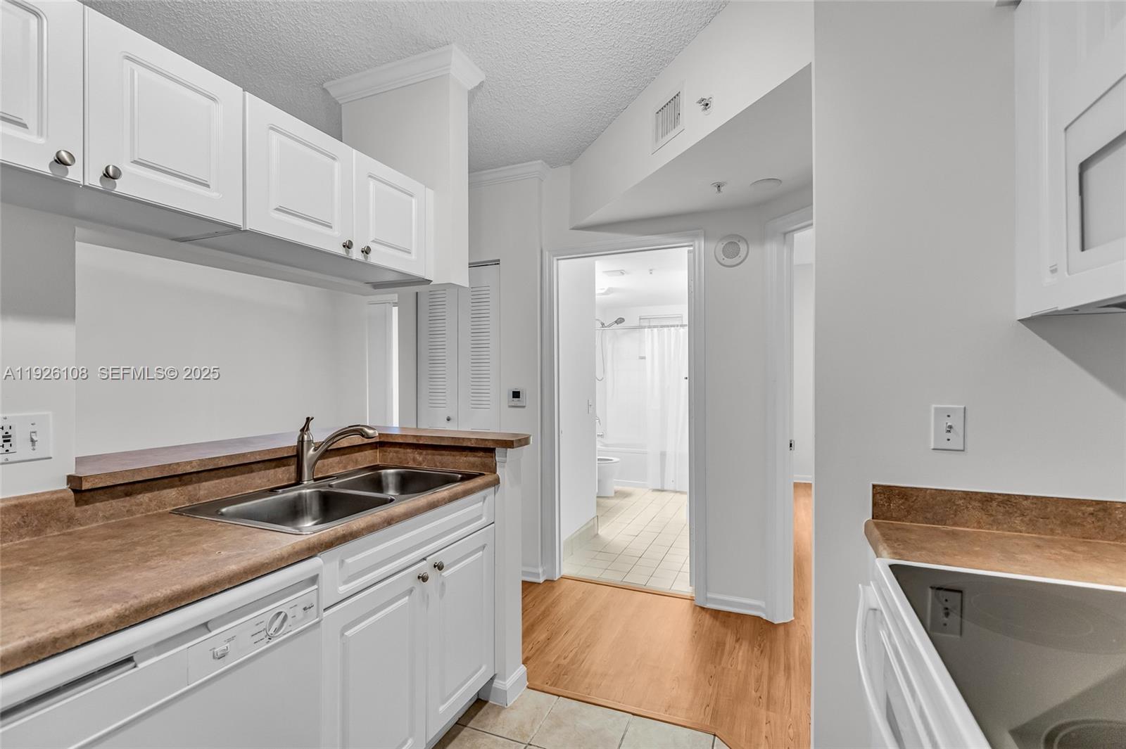 Photo of 17150 Bay Rd #2301, Sunny Isles Beach, Florida, 33160 -