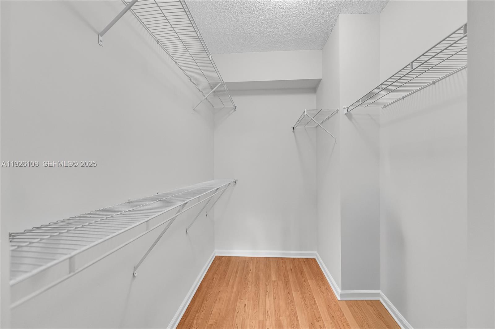 Photo of 17150 Bay Rd #2301, Sunny Isles Beach, Florida, 33160 -