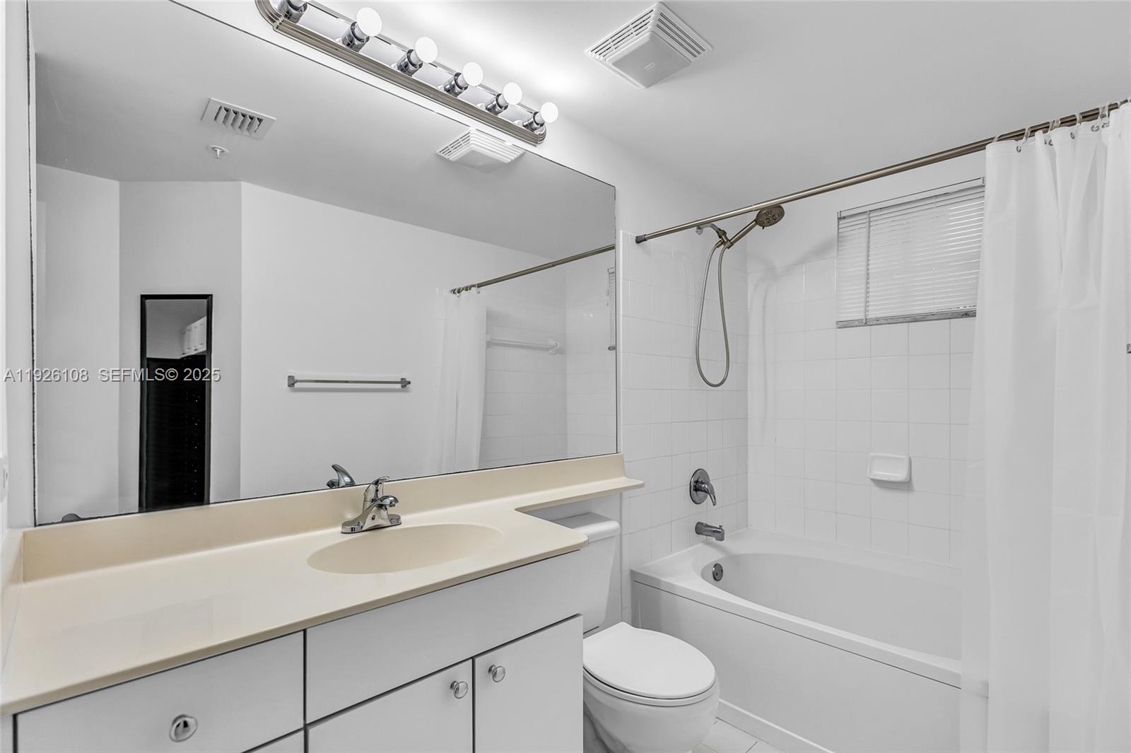 Photo of 17150 Bay Rd #2301, Sunny Isles Beach, Florida, 33160 -