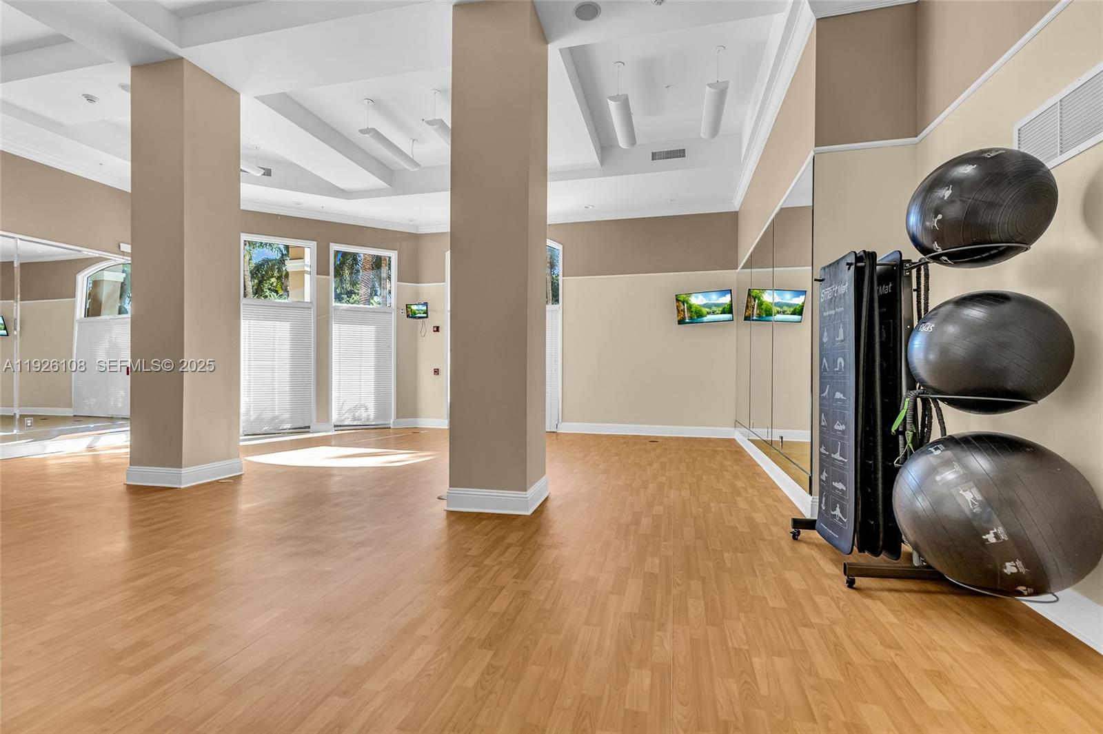 Photo of 17150 Bay Rd #2301, Sunny Isles Beach, Florida, 33160 -