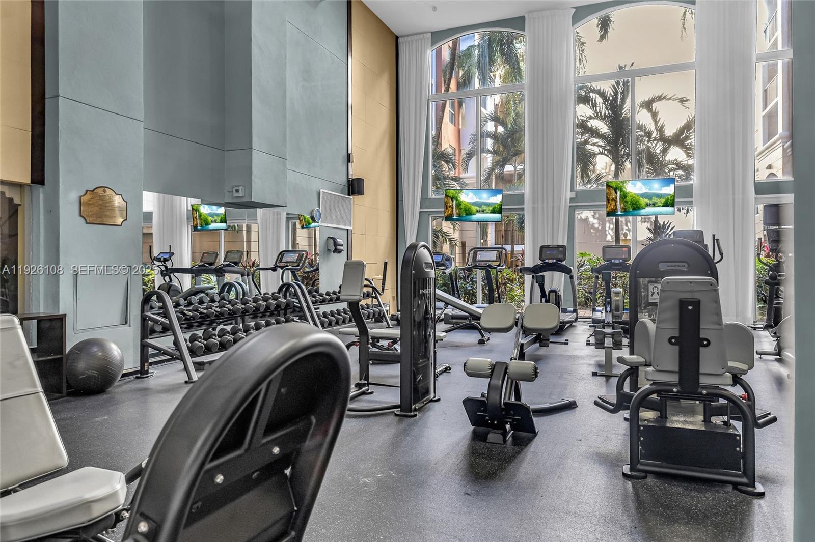 Photo of 17150 Bay Rd #2301, Sunny Isles Beach, Florida, 33160 -