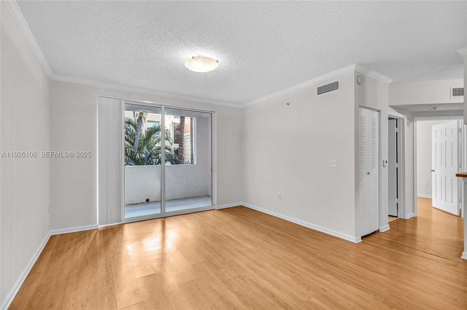 Photo of 17150 Bay Rd #2301, Sunny Isles Beach, Florida, 33160 -