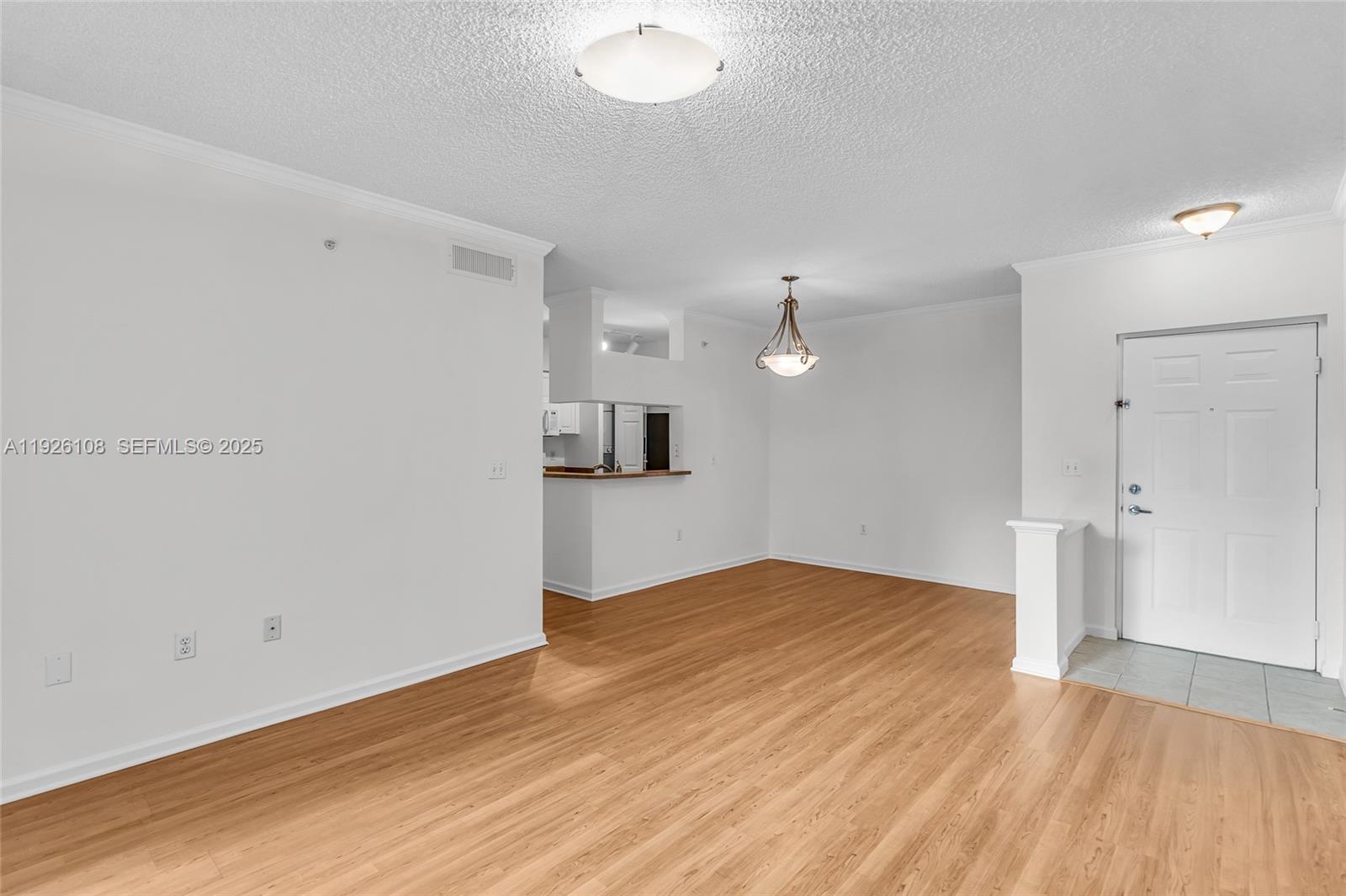 Photo of 17150 Bay Rd #2301, Sunny Isles Beach, Florida, 33160 -