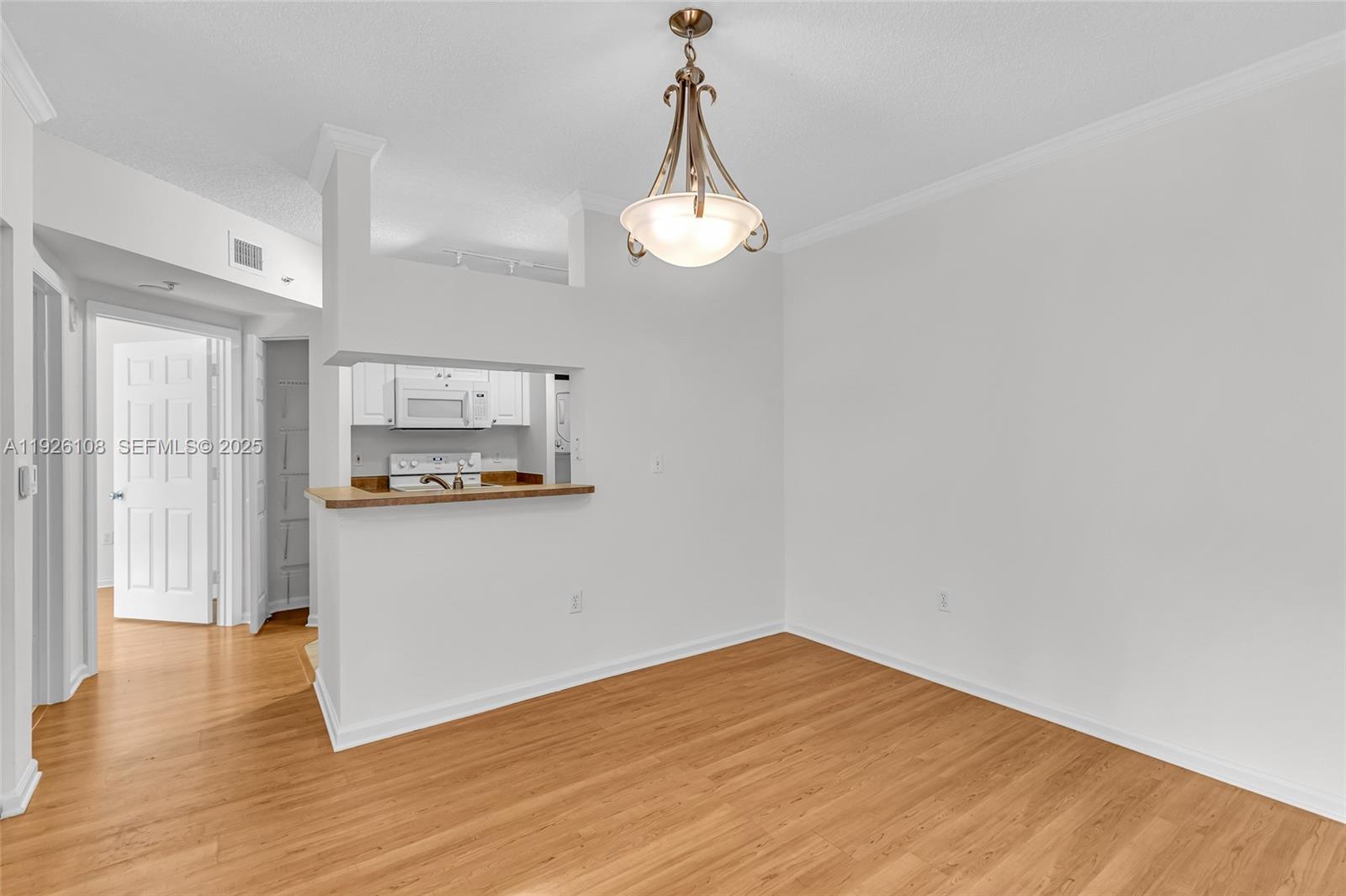 Photo of 17150 Bay Rd #2301, Sunny Isles Beach, Florida, 33160 -