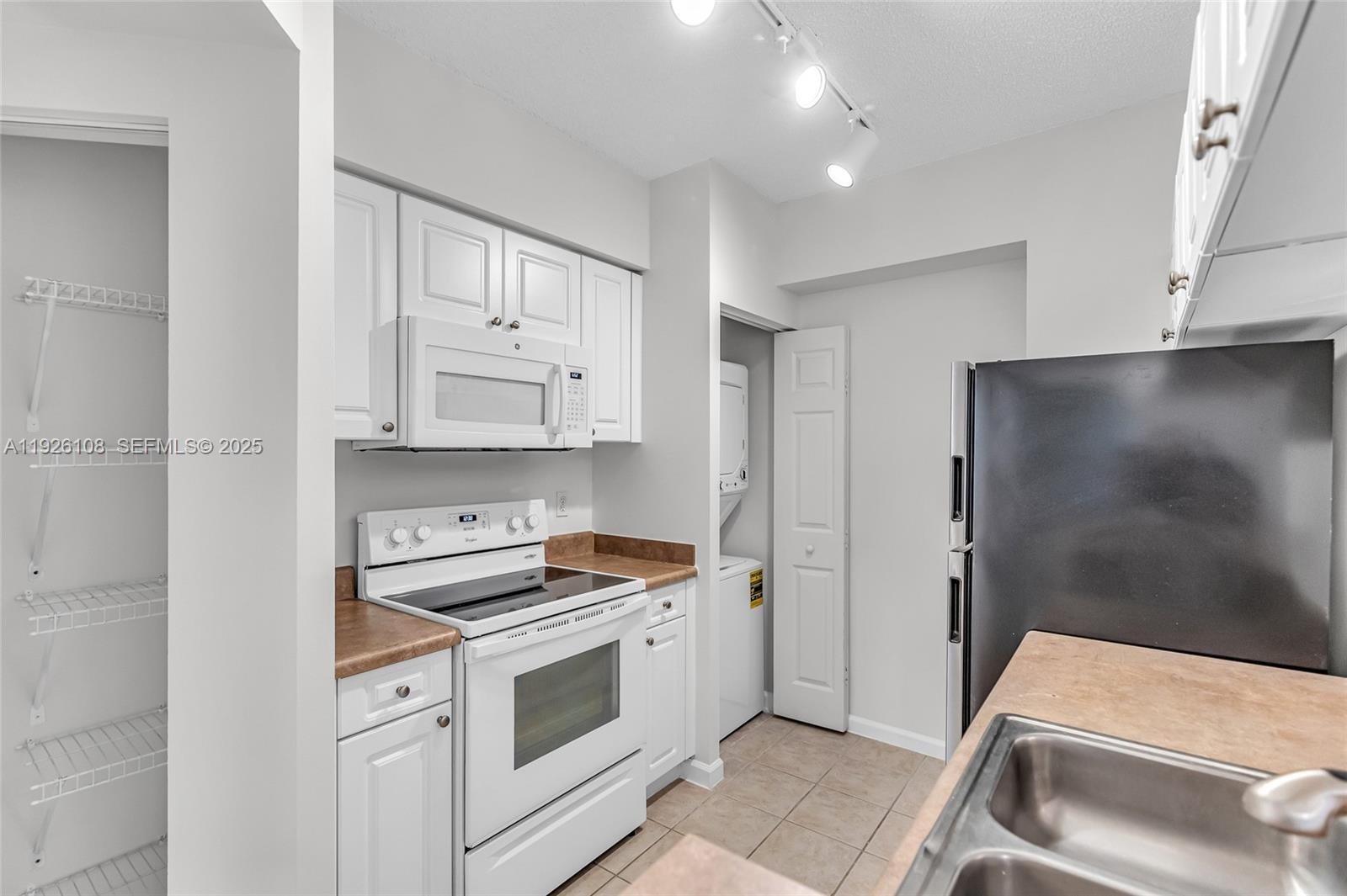 Photo of 17150 Bay Rd #2301, Sunny Isles Beach, Florida, 33160 -