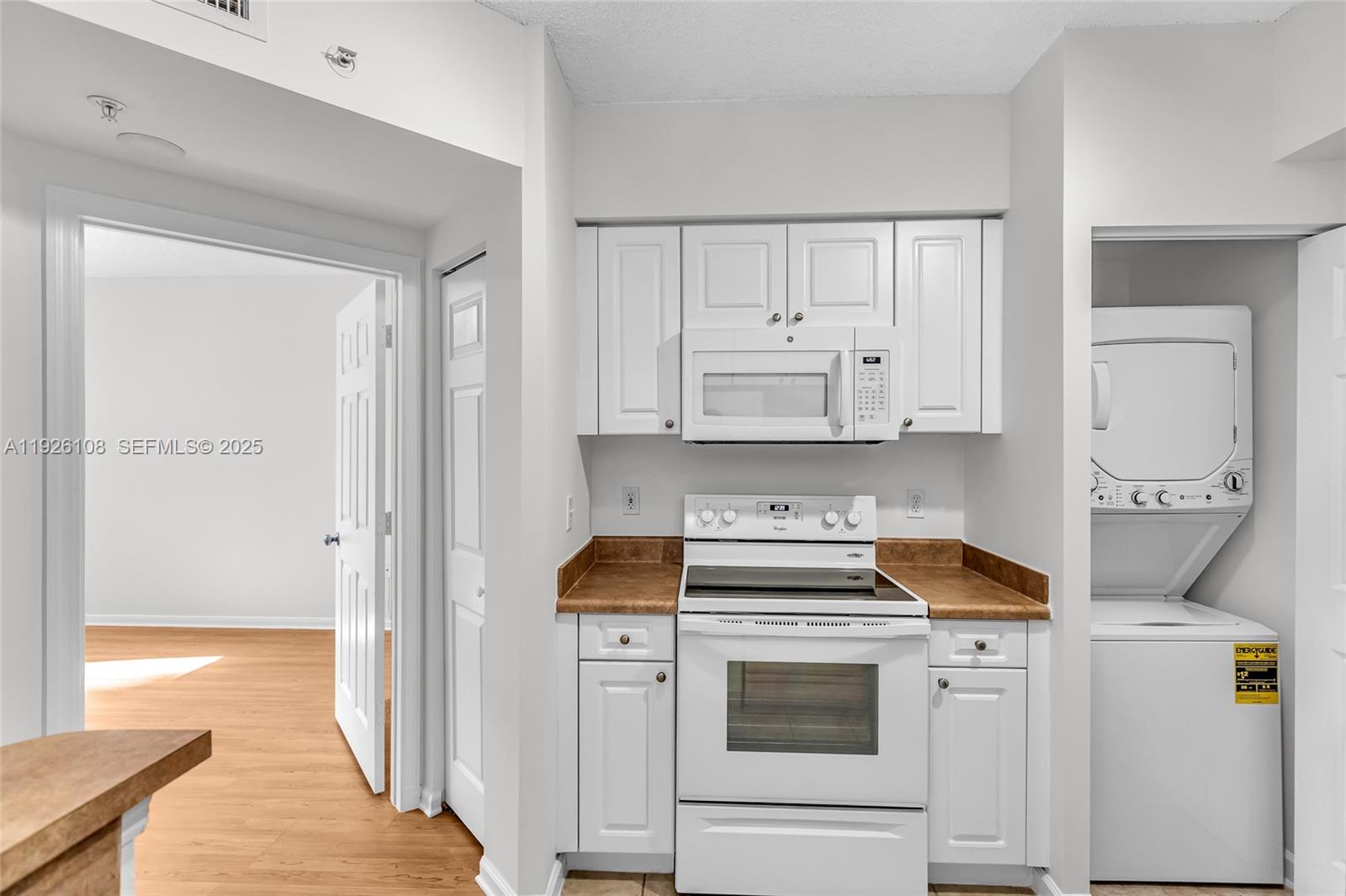 Photo of 17150 Bay Rd #2301, Sunny Isles Beach, Florida, 33160 -