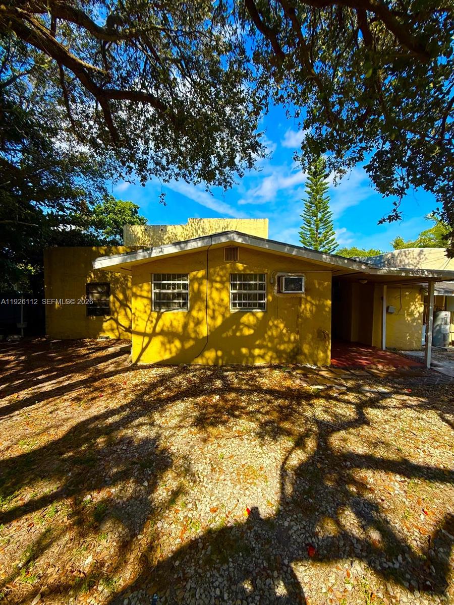   /  2937 sq. ft. $ 2026-02-18 0 foto