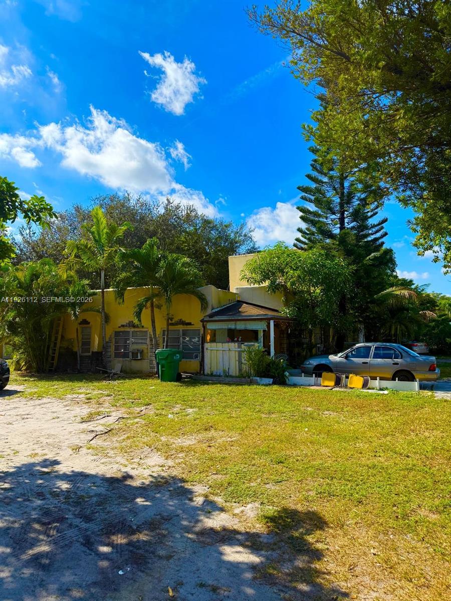   /  2937 sq. ft. $ 2026-02-18 0 foto