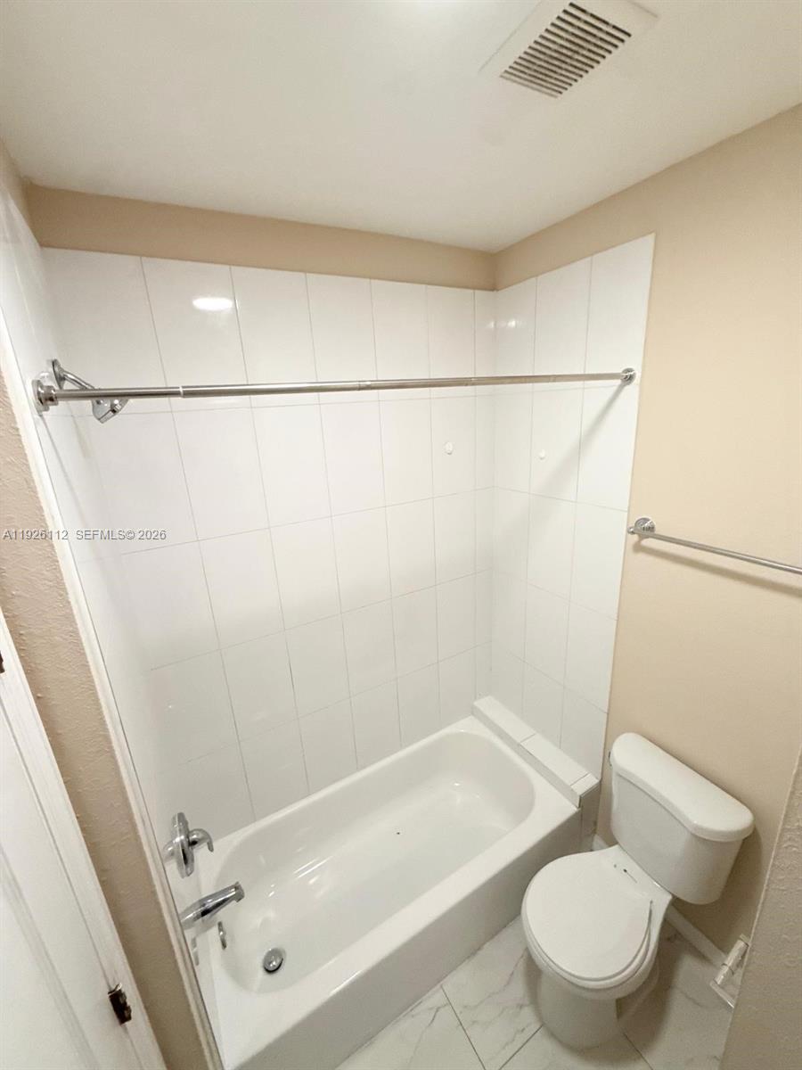   /  2937 sq. ft. $ 2026-02-18 0 foto