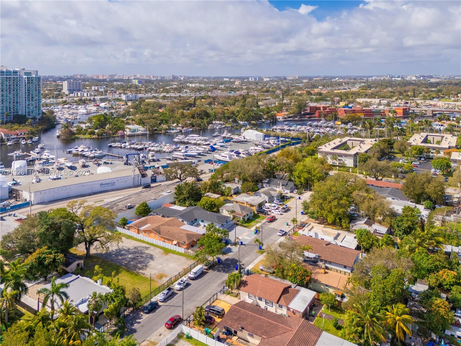 Ver detalles / sq. ft. $ 2025-12-05 0 foto