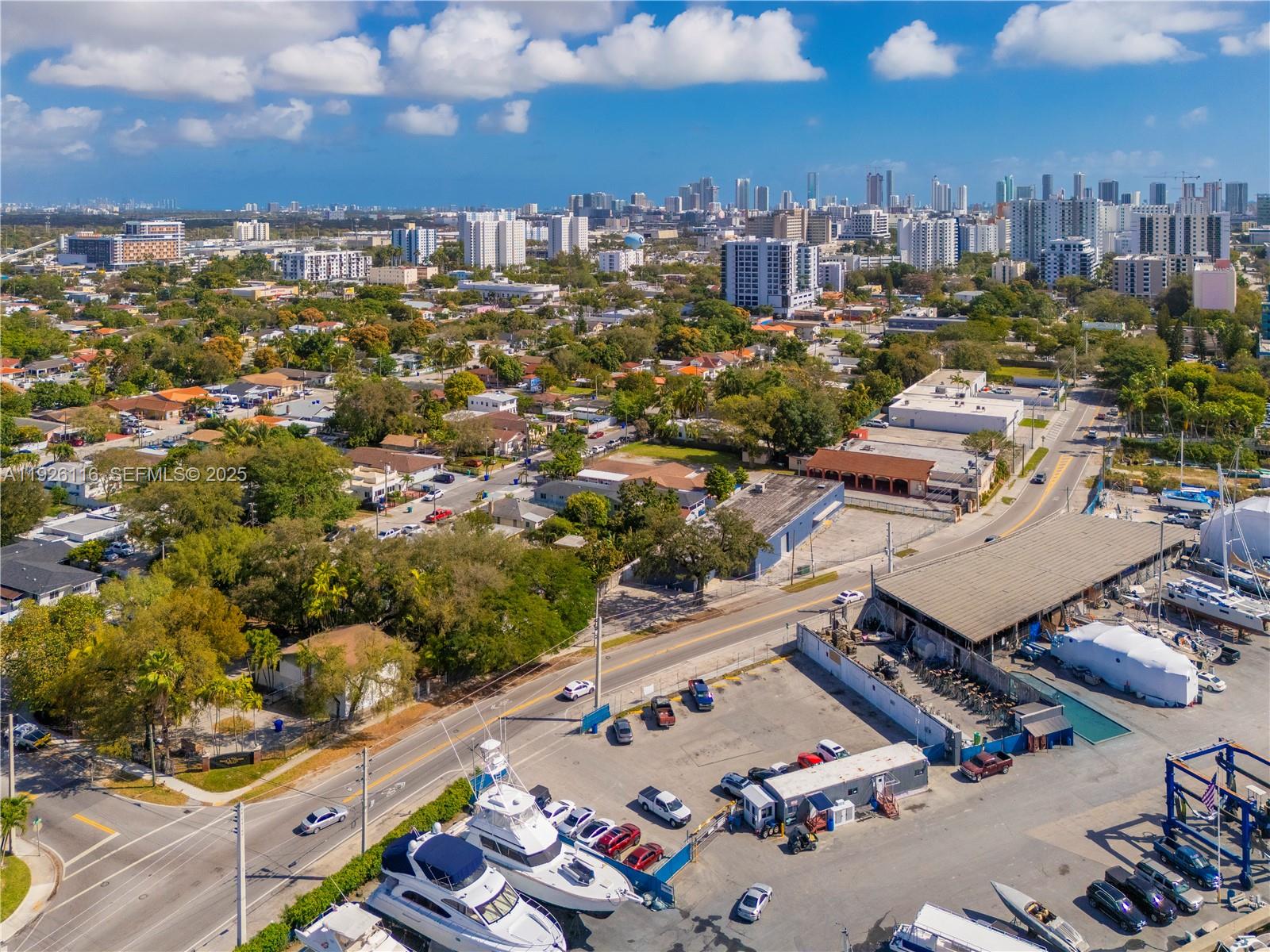 Ver detalles / sq. ft. $ 2025-12-05 0 foto