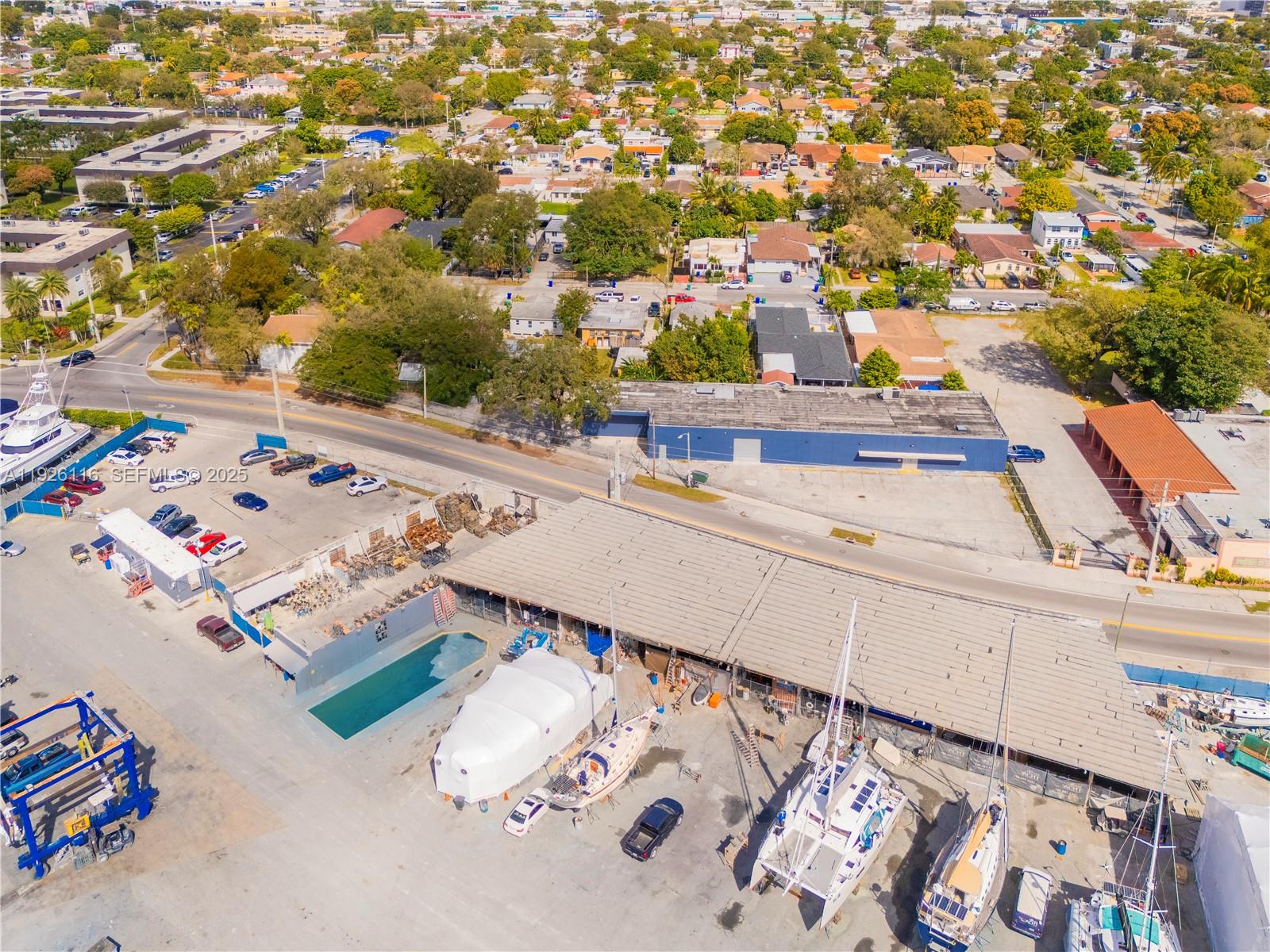 Ver detalles / sq. ft. $ 2025-12-05 0 foto