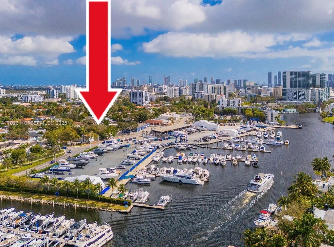 Ver detalles / sq. ft. $ 2025-12-05 0 foto