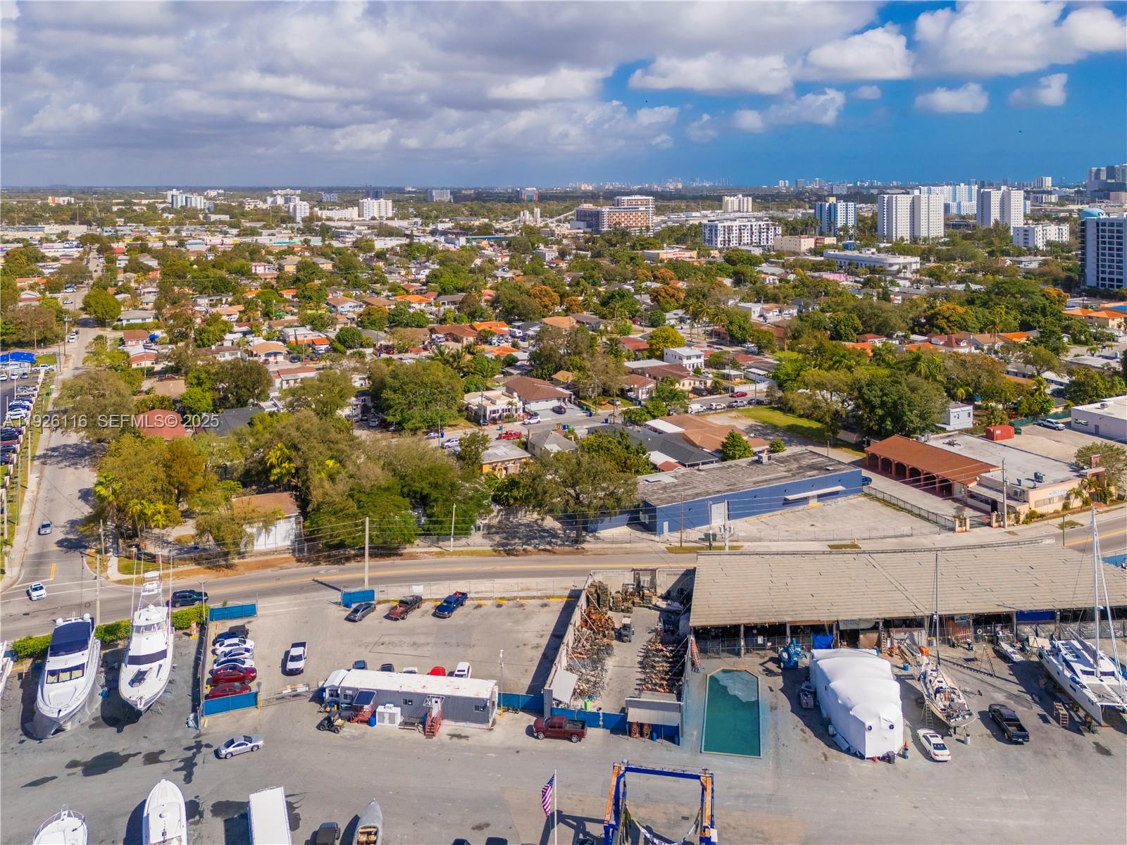 Ver detalles / sq. ft. $ 2025-12-05 0 foto