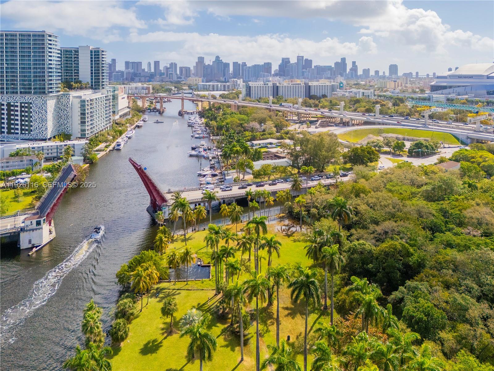 Ver detalles / sq. ft. $ 2025-12-05 0 foto