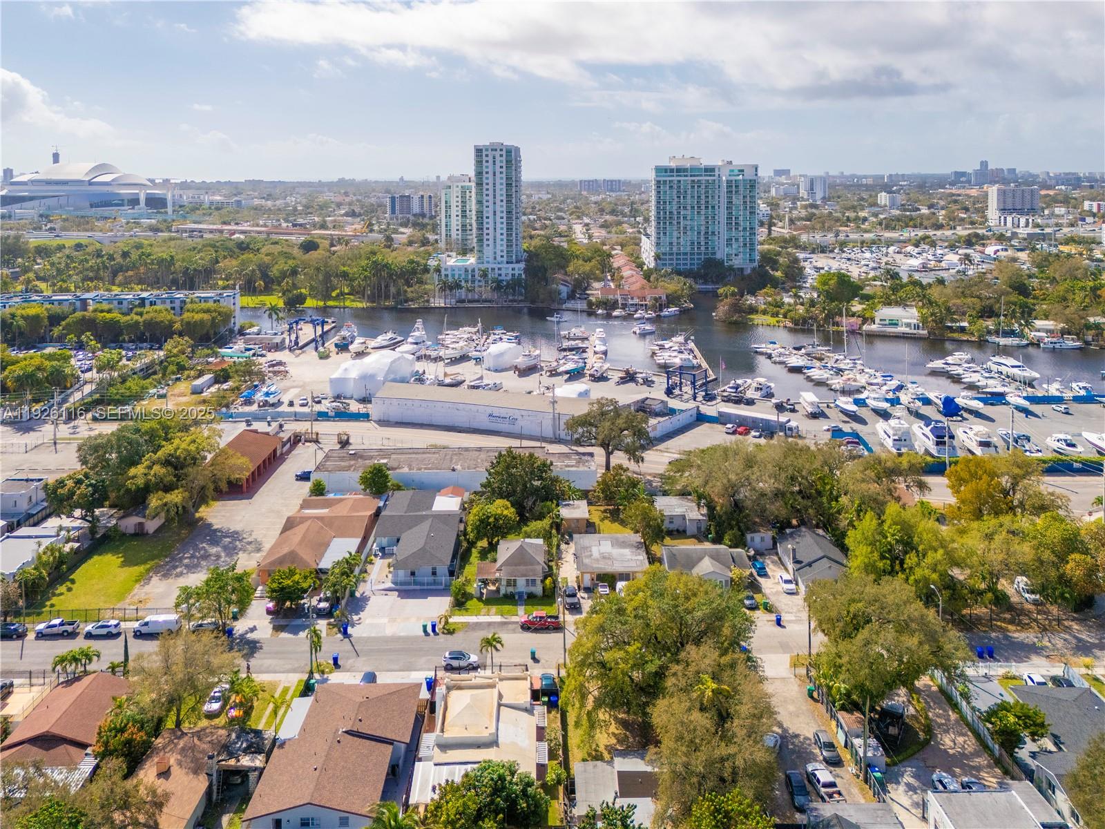 Ver detalles / sq. ft. $ 2025-12-05 0 foto