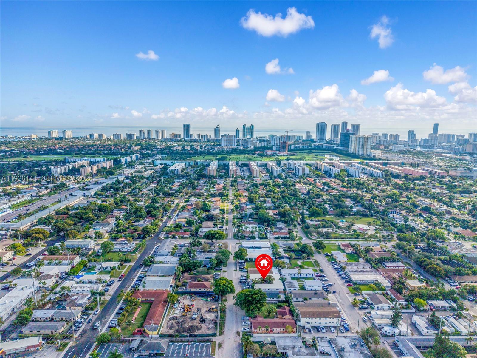 See details 1-13 / sq. ft. $ 2025-12-05 0 Photo