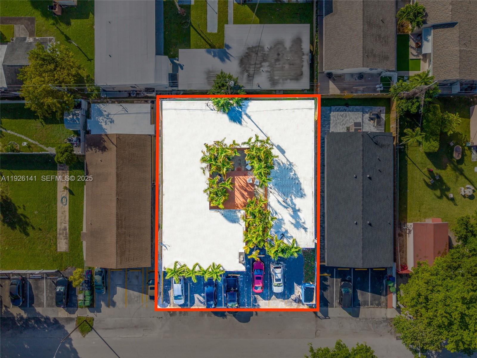 See details 1-13 / sq. ft. $ 2025-12-05 0 Photo