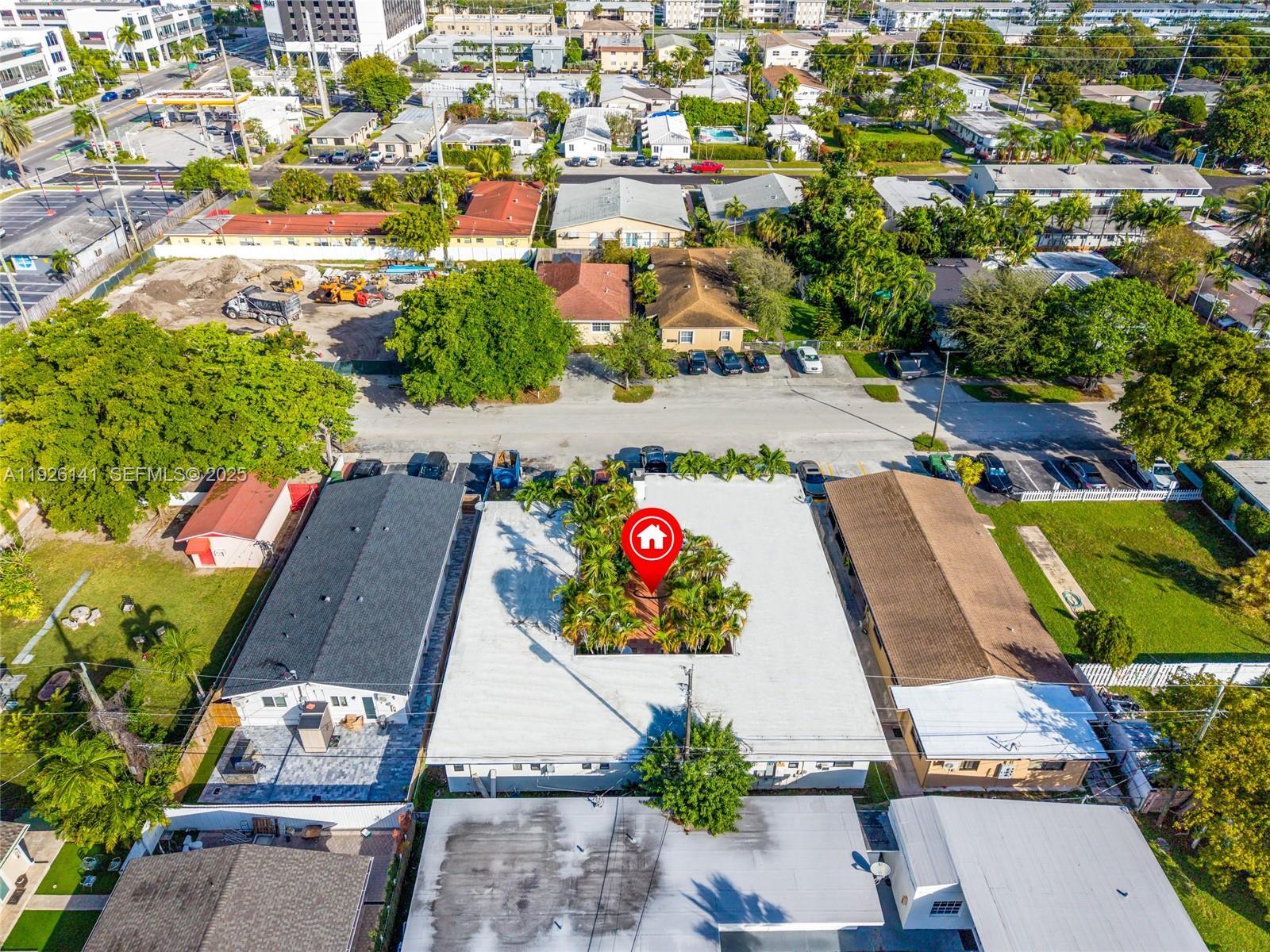 See details 1-13 / sq. ft. $ 2025-12-05 0 Photo