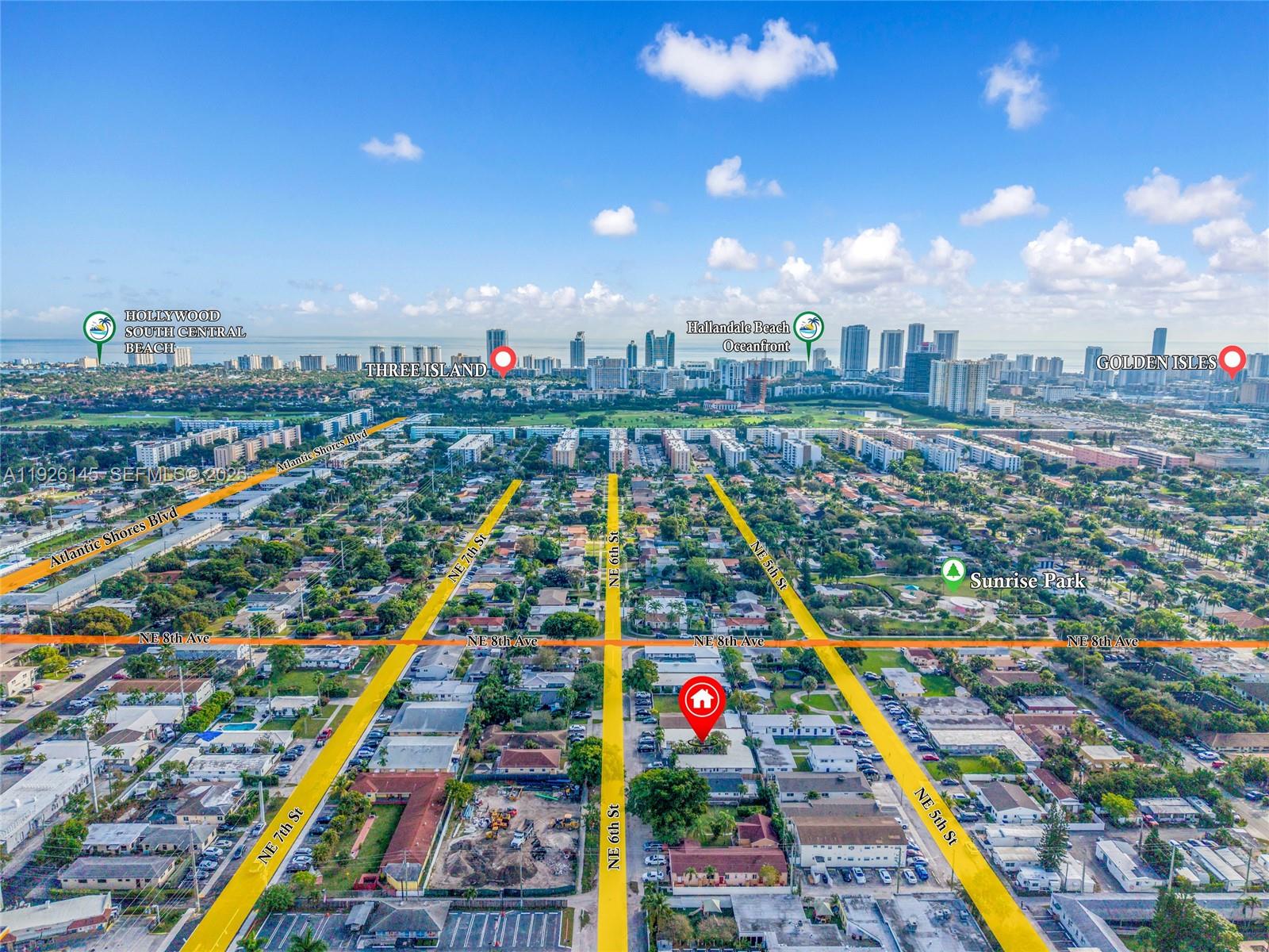   /  3690 sq. ft. $ 2025-12-05 0 Photo