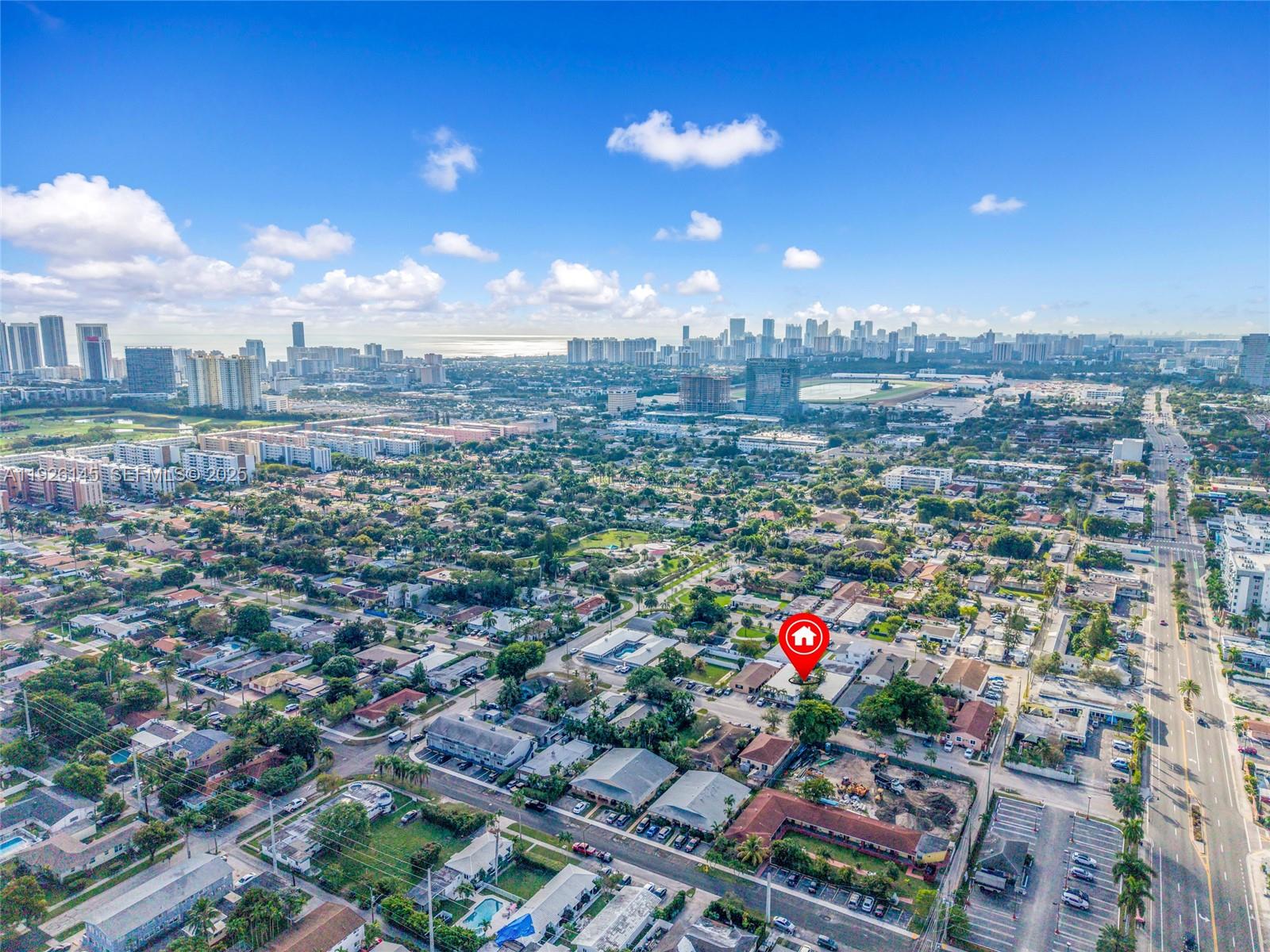   /  3690 sq. ft. $ 2025-12-05 0 Photo