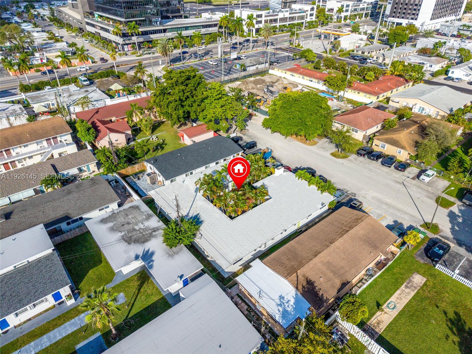   /  3690 sq. ft. $ 2025-12-05 0 Photo