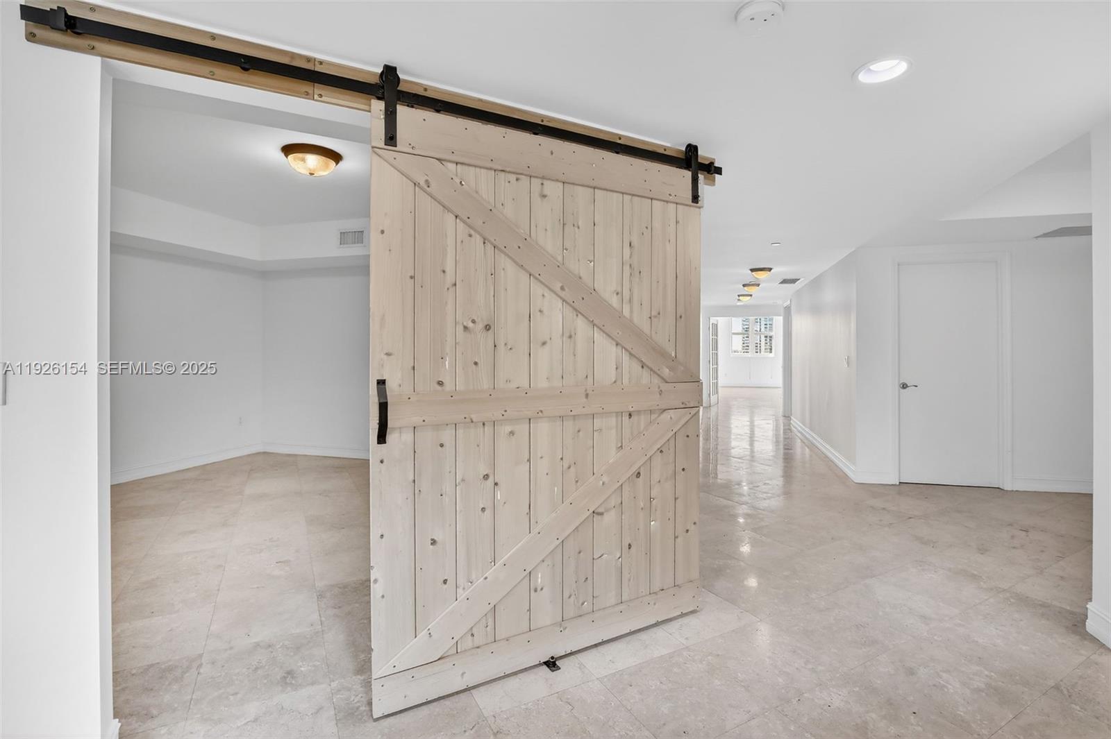 Photo of 3301 183 St #906, Aventura, Florida, 33160 -