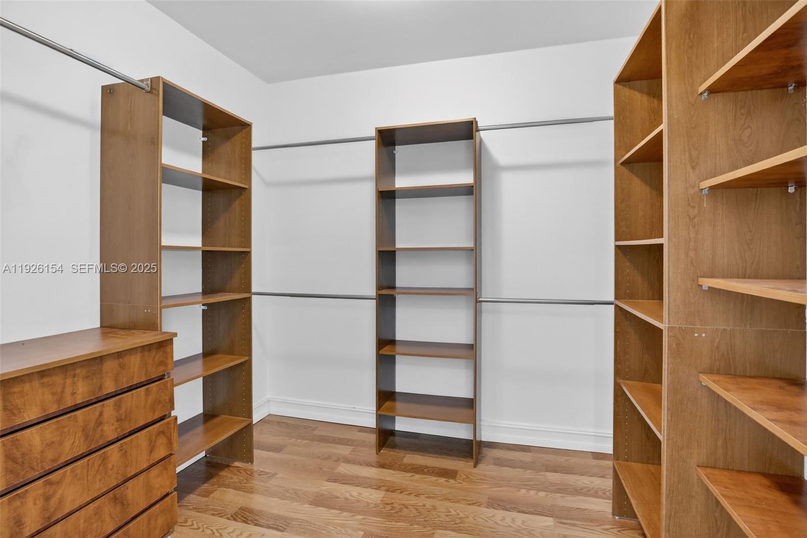 Photo of 3301 183 St #906, Aventura, Florida, 33160 -