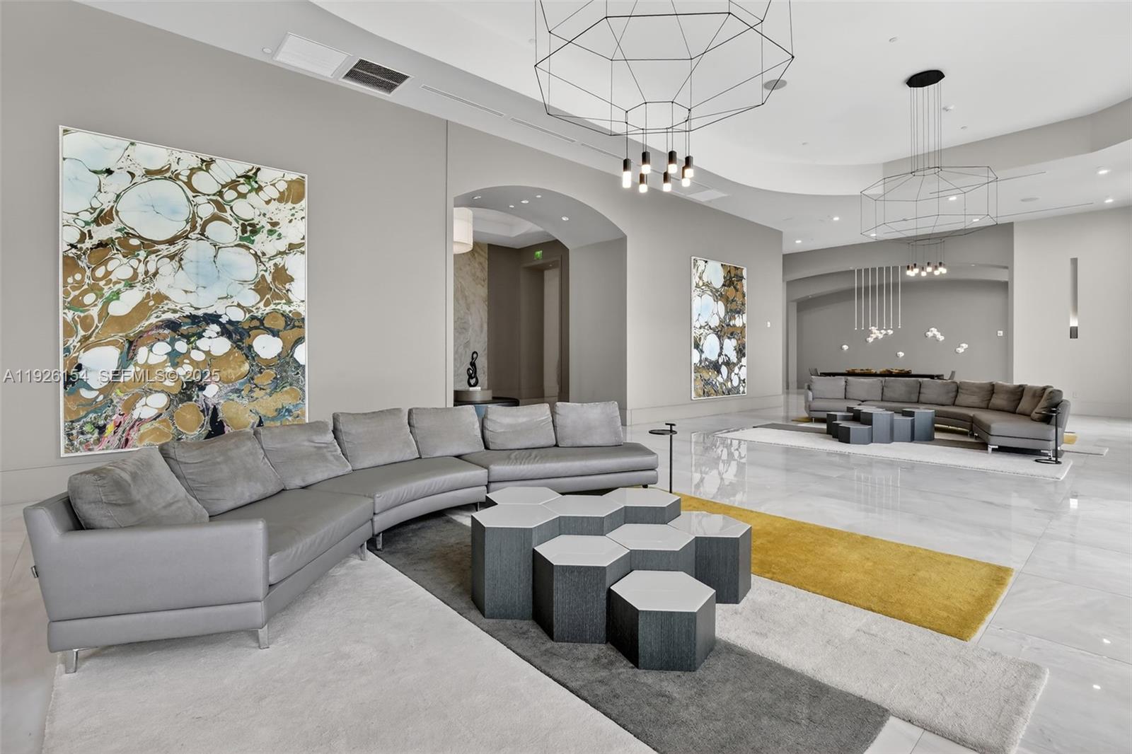 Photo of 3301 183 St #906, Aventura, Florida, 33160 -